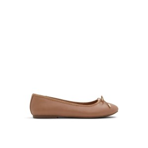 Ballerine Call It Spring Oliviiaa Femme Beige | EHJ-819650