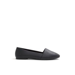 Ballerine Call It Spring Samantha Femme Noir | RXD-520438