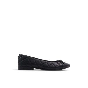 Ballerine Call It Spring Sweety Femme Noir | SPL-295864