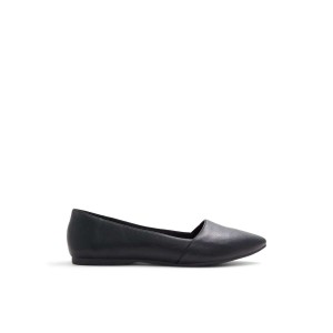 Ballerine Call It Spring Tatiannaa Femme Noir | RIK-230745