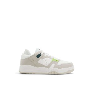 Basket Call It Spring Deuce Homme Bone | LPA-620143