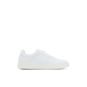 Basket Call It Spring Freshh_h Homme Blanche | HCY-541690