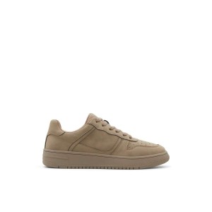 Basket Call It Spring Freshh_h Homme Grise | NZR-620951