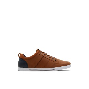 Basket Call It Spring Halisen Homme Marron | RMN-921730