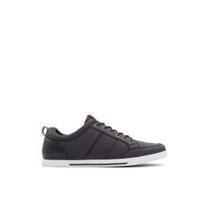 Basket Call It Spring Halisen Homme Noir | QOY-136782