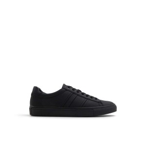 Basket Call It Spring Munroe Homme Noir | OVL-430165