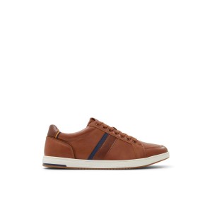 Basket Call It Spring Welton Homme Cognac | JSL-081654