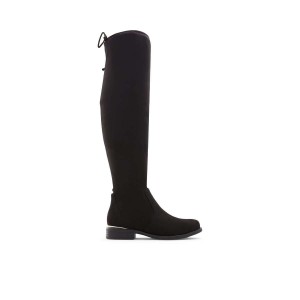 Botte Call It Spring Anidda Femme Noir | UGB-123798