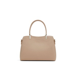 Cabas Call It Spring Next level Femme Beige | WHM-501784