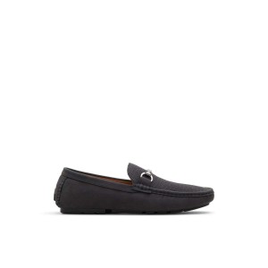 Chaussure Casual Call It Spring Ellys Homme Noir | EVY-564813