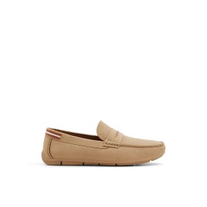 Chaussure Casual Call It Spring Farina_h Homme Beige | QKB-726481