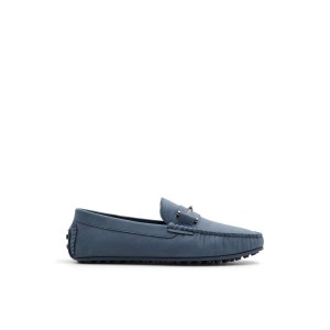 Chaussure Casual Call It Spring Oakmont_h Homme Bleu Marine | BPR-429350