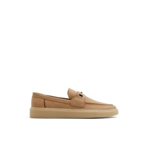 Chaussure Casual Call It Spring Pieza Homme Beige | VNE-638197