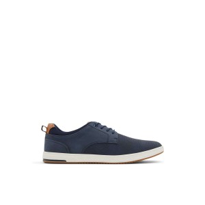 Chaussure Casual Call It Spring Wistman Homme Bleu Marine | DKP-421970