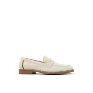 Chaussure Habillée Call It Spring Apolo Homme Bone | NSF-230916