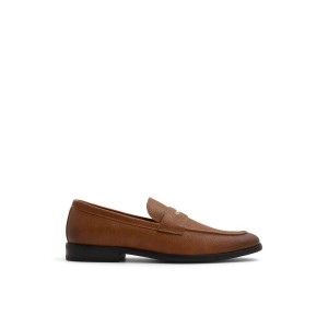 Chaussure Habillée Call It Spring Astair Homme Cognac | AML-482570