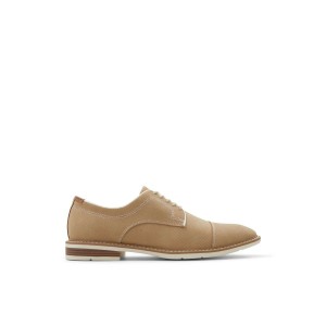 Chaussure Habillée Call It Spring Brosnan Homme Beige | TXR-690527