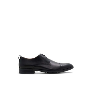 Chaussure Habillée Call It Spring Callaghan Homme Noir | QKP-014965