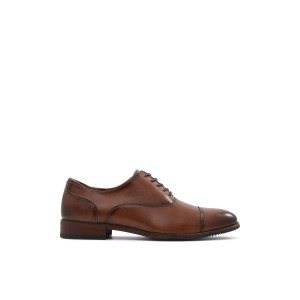 Chaussure Habillée Call It Spring Carlisle Homme Cognac | ORB-642871