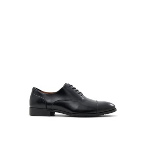 Chaussure Habillée Call It Spring Carlisle Homme Noir | IHO-672514