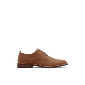 Chaussure Habillée Call It Spring Castles Homme Cognac | FCK-952180