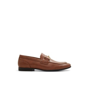 Chaussure Habillée Call It Spring Caufield_h Homme Cognac | TQI-724610