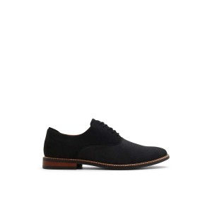 Chaussure Habillée Call It Spring Fresien Homme Noir | EHJ-712048