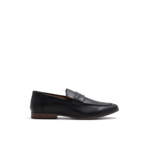 Chaussure Habillée Call It Spring Greco Homme Noir | XGP-051632