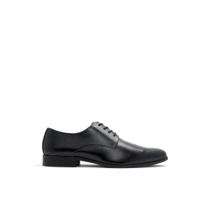 Chaussure Habillée Call It Spring Hudsen Homme Noir | LTY-593874