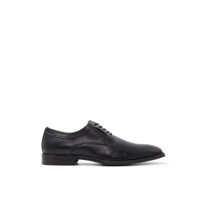 Chaussure Habillée Call It Spring Pemberley Homme Noir | RXJ-637520