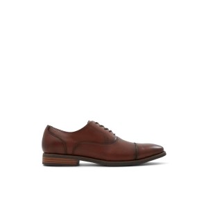 Chaussure Habillée Call It Spring Penfield Homme Cognac | OVM-389456