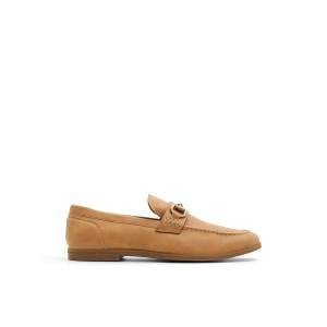 Chaussure Habillée Call It Spring Pine Homme Beige | MST-107428