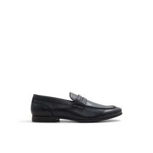 Chaussure Habillée Call It Spring Starling Homme Noir | DMA-369182