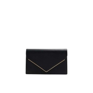 Clutches Call It Spring Qweenbee Femme Oxford | ULY-835079