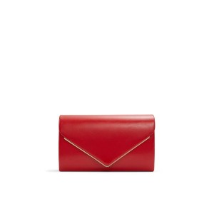 Clutches Call It Spring Qweenbee Femme Rouge | APZ-701435