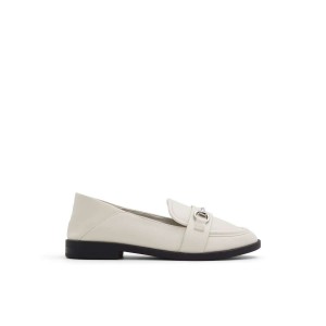 Mocassin Call It Spring Alyvia Femme Ice | KFB-072813