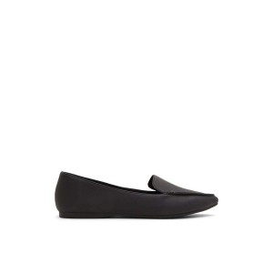 Mocassin Call It Spring Clairee Femme Noir | CJY-592106