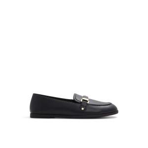 Mocassin Call It Spring Donnah Femme Noir | GPT-419560