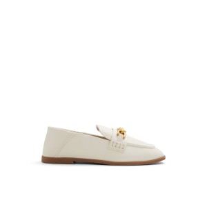 Mocassin Call It Spring Graceyy Femme Ice | DZH-520349