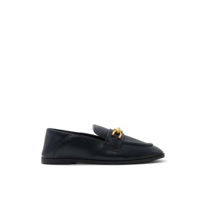 Mocassin Call It Spring Graceyy Femme Noir | QAI-795103