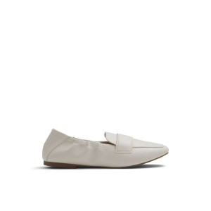 Mocassin Call It Spring Tonii Femme Ice | ZEQ-710948