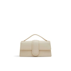 Sac Mini Call It Spring Faithful Femme Bone | WFZ-701264