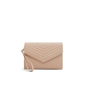 Sac Mini Call It Spring Flame Femme Beige | NVW-489210