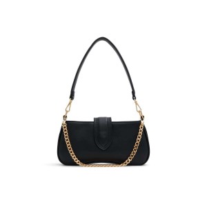 Sac Mini Call It Spring Juicy Femme Noir | DMY-273819