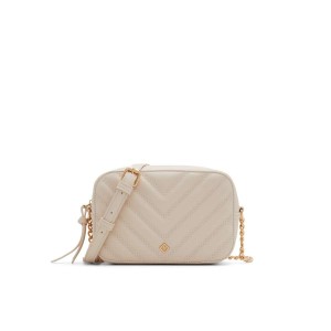 Sac Mini Call It Spring Miffy Femme Beige | QCJ-458032