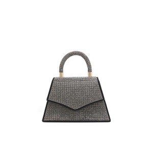 Sac Mini Call It Spring More is more Femme Noir | QYR-642098