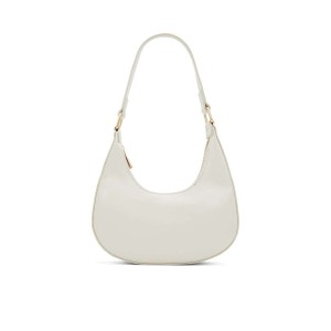 Sac Porté Épaule Call It Spring Celesty Femme Bone | HUX-293185