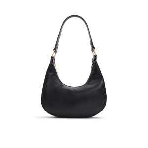 Sac Porté Épaule Call It Spring Celesty Femme Noir | VZI-251960