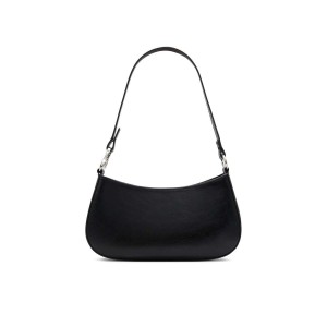 Sac Porté Épaule Call It Spring Jaide Femme Noir | ONG-053679