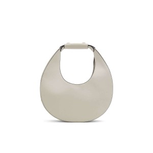 Sac Porté Épaule Call It Spring Starbust Femme Bone | PTN-910427